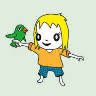 Logo Hazo-Kita