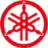 Logo BUCHER 2 Rad-Sport GmbH