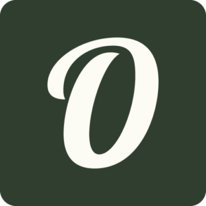 Logo Pizzeria d'Octodure