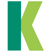 Logo Koppelmann