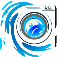 Logo Blanchic