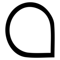 Logo Aaro Design