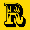 Logo Raketenwacholder Bleninger
