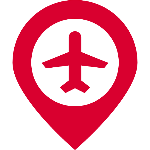 Logo Le Cockpit