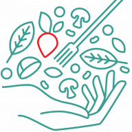 Logo soulfood