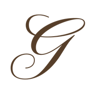 Logo Albergo al Giardinetto