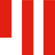 Logo Amrein Weine