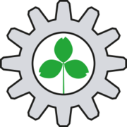 Logo Mäder AG