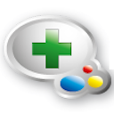 Logo Pharmacie de Bernex