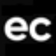 Logo el coiffeur