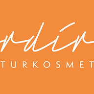 Logo Ordiri Naturkosmetik