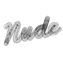 Logo Nude