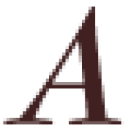 Logo Adlisberg