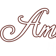 Logo Ambiente