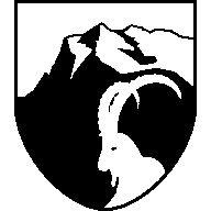 Logo Café 3692