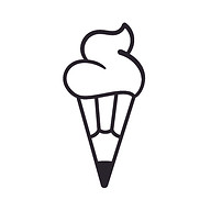 Logo Schrifterei Wyler