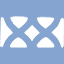 Logo Treffcafé