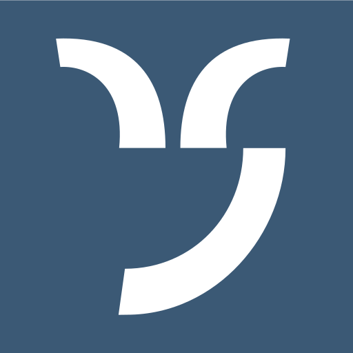 Logo Kiosk Badesee Lai Barnagn