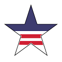 Logo California Fitness Products