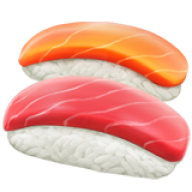 Logo Sherpa Take Away