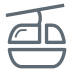 Logo Berghotel Leiterli