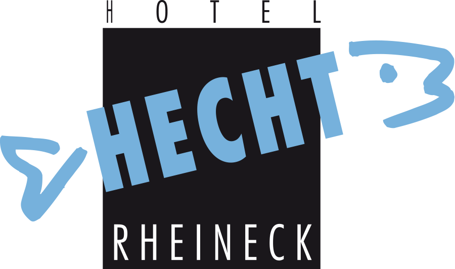 Logo Hecht