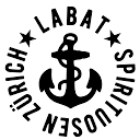 Logo J.B. Labat