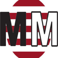 Logo MartinMechanic GmbH