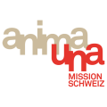 Logo Anima Una