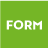 Logo Form