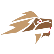 Logo Redspoke