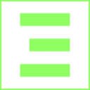 Logo Kesch
