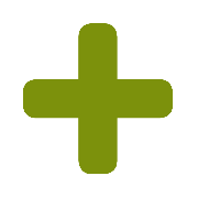 Logo Tierarztpraxis Marigin