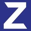 Logo Zürichberg