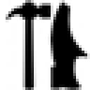 Logo Schuhmacherei Nidau