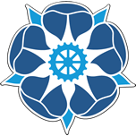 Logo Restaurant Rose