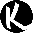 Logo Kultur Kreuz Nidau+ (KKN)
