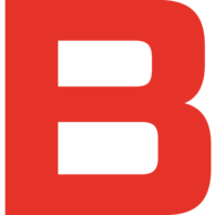 Logo B-TEAM