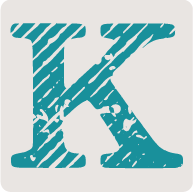 Logo KeRaKu