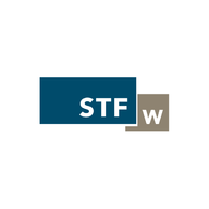 Logo Schweizerische Technische Fachschule Winterthur