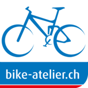Logo bike-atelier.ch