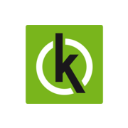 Logo Krieg Haustechnik GmbH