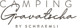 Logo Rezeption Camping Gravatscha