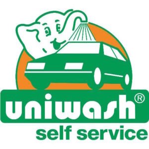Logo Uniwash