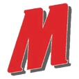 Logo Bäckerei-Konditorei Meier