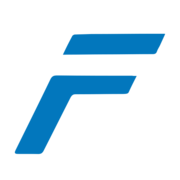 Logo Freeride