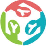 Logo Y-FabLab