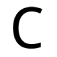 Logo Classic Car