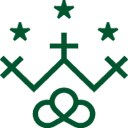 Logo Schuler St. Jakobskellerei