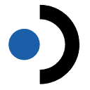 Logo Kita Landenhof